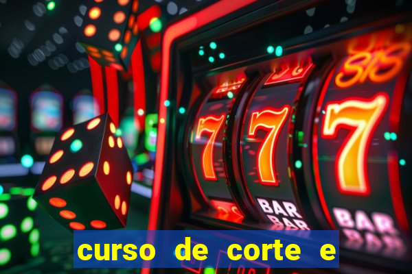 curso de corte e costura porto alegre gratuito